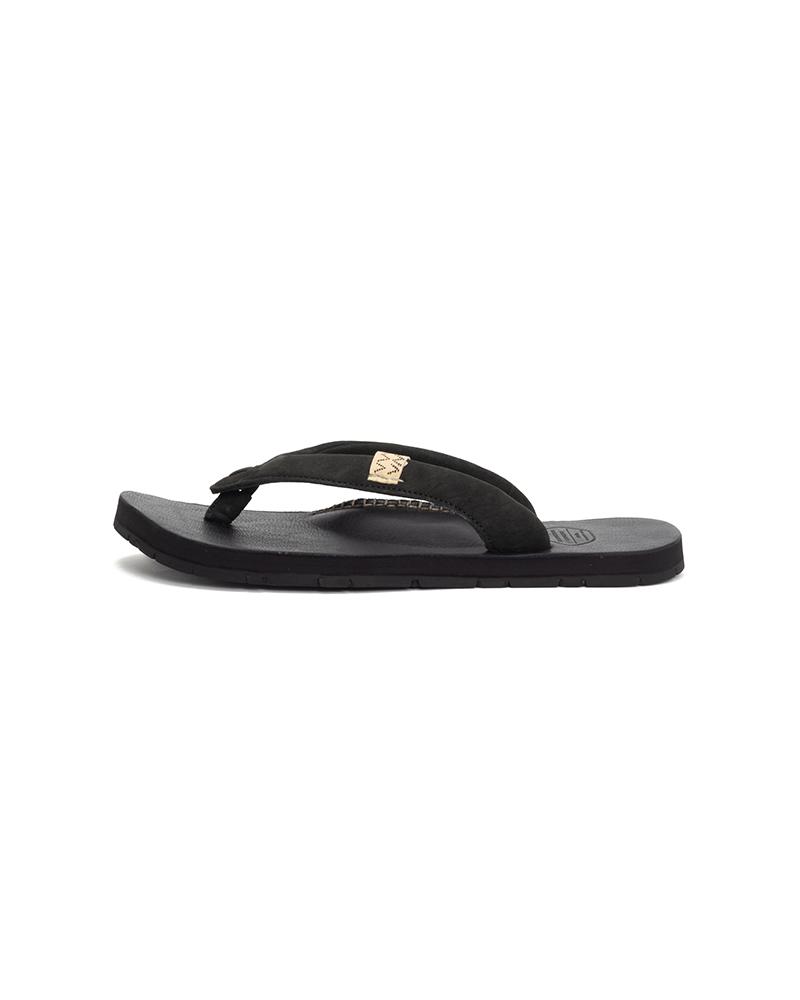 LAMA SANDAL-FOLK | Visvim Official North American Web Store